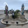 yudith.rivero50