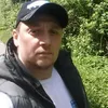 andrewdatsyk