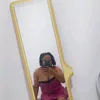 julia.maria9191