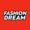 fashiondream