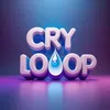 CryLoop