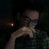 mia_celine11232