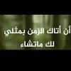 user3528499181452
