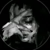 alii.alii613