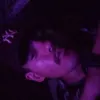 seuotario39