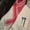 saif_14200