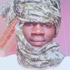 user551093353025