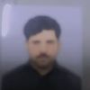 alimuhammadmuhamm11
