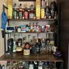 thebeardedbourbonguy