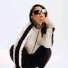 emma_marrone8