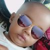md.rubel.islam.pa8