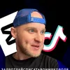 zadrotdaispisatvoimy