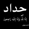 user7169024365635