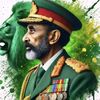 abebe.gedamu10