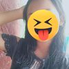 darmayanti8195