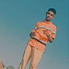 user85059698725227