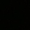 nopparat.365