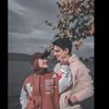 seynab....4