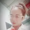 nhixamdao