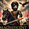themagnificent.era