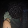 mohamedelsaadany077