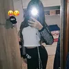 helna2468