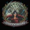 c4.shinoby