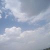 user497162001457