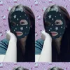 anh.voo0