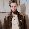 abdul.hadi.shinwa7