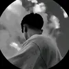 niwar.barzani_3