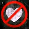 ab_omar_4