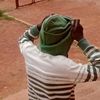 nourdine.diallo60
