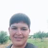 user8058197477293