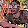 msta.diack05