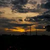 kiaravillalba_34