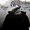 el_12h