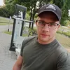 diemientieiev_1