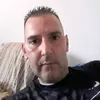 user3505816237205