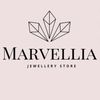 marvelliajewlery