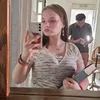 ag_9669
