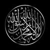 kikousaad