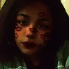 kethillyn26