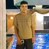 ab.ali31