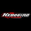 kebogiro.nextgenerations