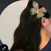 ..zahraa71