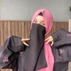 shaf0737