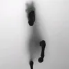 zahrai106