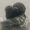 user_gat2