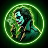user41774026051672
